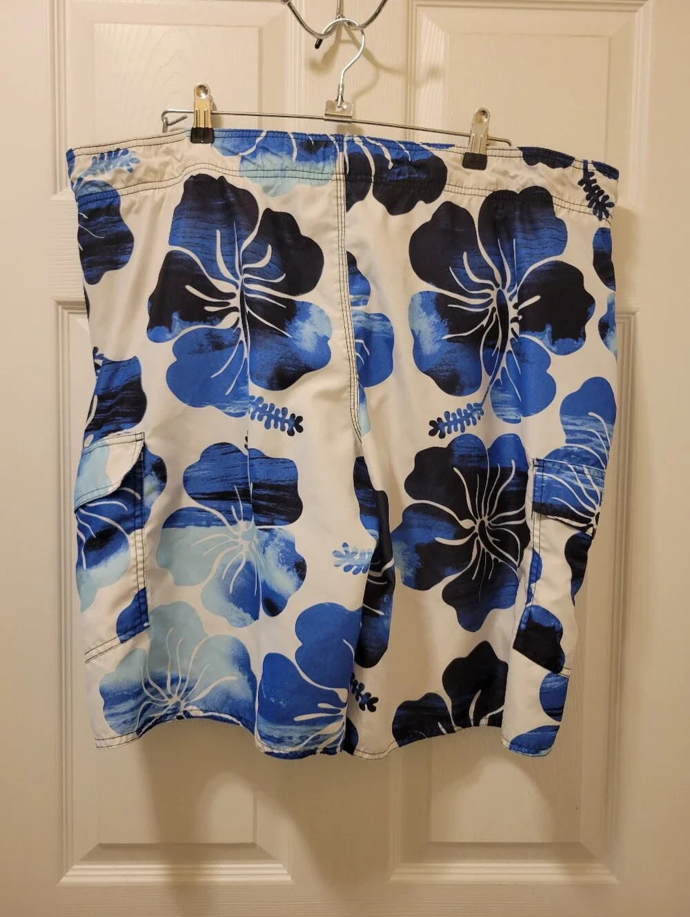 Mens Sz. XXL Board Shorts